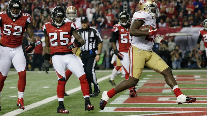 NFC Championship Foot_Angu.jpg